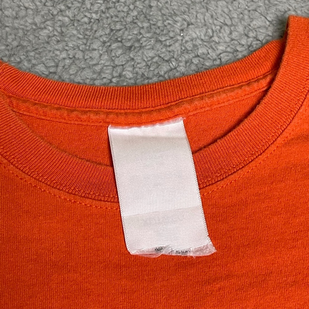 Vintage‎ T-shirt - Picture 3 of 4